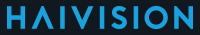 Haivision