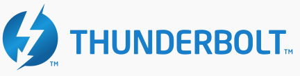 Thunderbolt