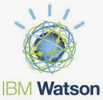 Watson