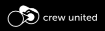 Crew-United