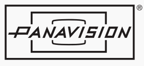 Panavision