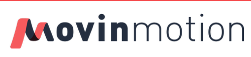 Movinmotion