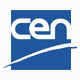 CEN