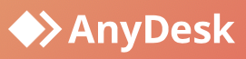 AnyDesk