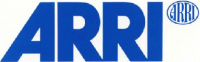 ARRI