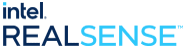 RealSense