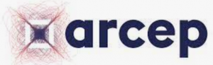 ARCEP