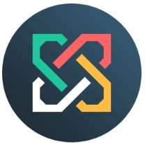 SynchSketch