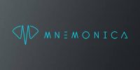 Mnemonica