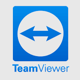 TeamViewer