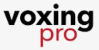 VoxingPro