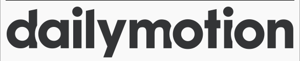 DailyMotion