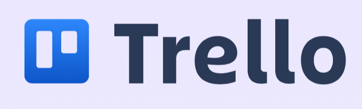 Trello