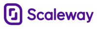Scaleway