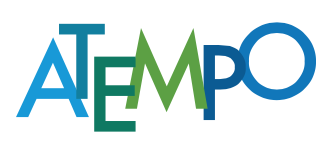 Atempo