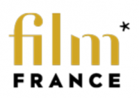 Film-France