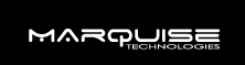 Marquise Technologies