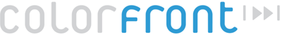 ColorFront