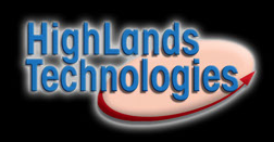 Highlands Technologies