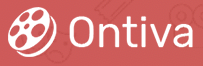 Ontiva