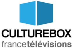Culturebox