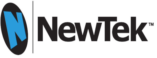 Newtek