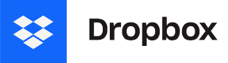 DropBox