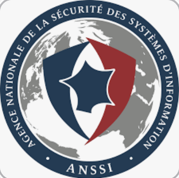 ANSSI