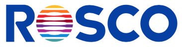 Rosco