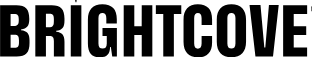 Brightcove