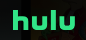 Hulu