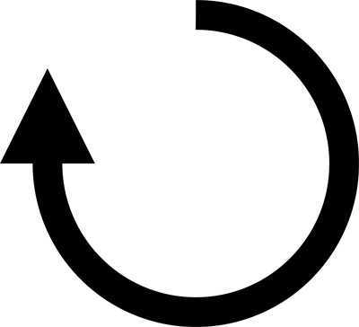 clockwise