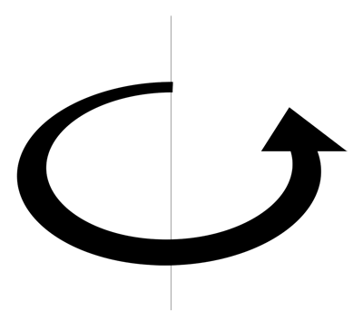 dévisser
