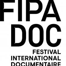 FIPADoc