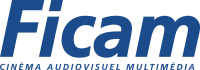 FICAM