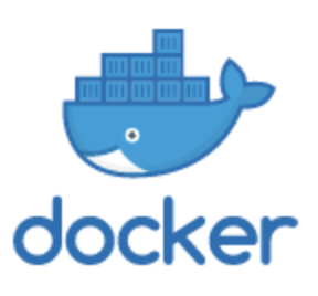 Docker
