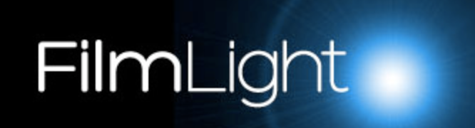 FilmLight