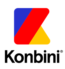 Konbini