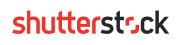 Shutterstock
