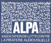 ALPA