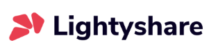 LightyShare