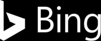 Bing