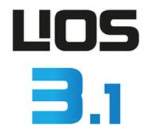 LiOS