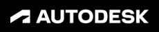 Autodesk