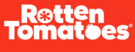 Rotten Tomatoes