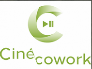 Cinecowork