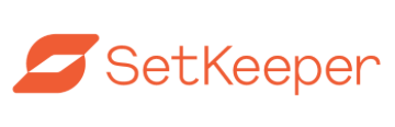 Setkeeper