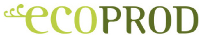Ecoprod