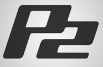 P2