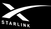Starlink